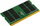Memorie RAM për laptop Kingston ValueRAM KVR16LS11/8, 8GB DDR3L, 1600MHz, SODIMM
