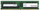 Меморија RAM Dell 75X1V RFB, 32GB DDR4, 3200MHz