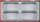 Enë për vegla Teng Tools TT03 - 161790209
