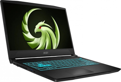 Kompjuter Game X G900, RTX 3080, Core i7-11700K, 2 TB M.2 PCIe, Windows 11 Pro, 16 GB RAM, i bardhë