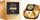 Eau de Parfum Paco Rabanne Lady Million Fabulous 80 ml