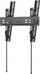 Ѕиден држач за ТВ Gembird PRO Series, 32\"-65\", до 60 kg, црн