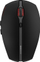 Set tastierë dhe mausi Cherry Gentix Desktop, wireless, ergonomik, i zi