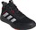 Atlete për meshkuj Adidas Performance H00471, nr. 46 2/3, të zeza