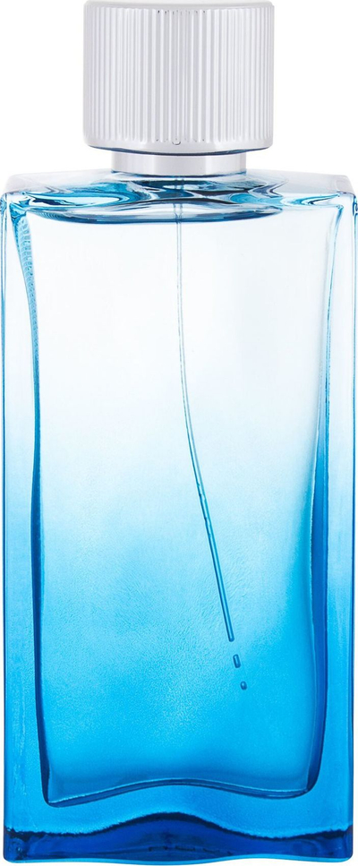 Парфем Abercrombie &amp; Fitch First Instinct Together EDT, 100 ml, за мажи