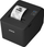 Термички печатач Epson TM-T20IV, 203x203 DPI, POS, црн