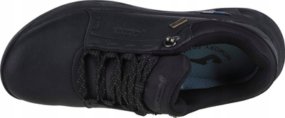Atlete për burra Joma Alberche CALBEW2301, nr 41, të zeza