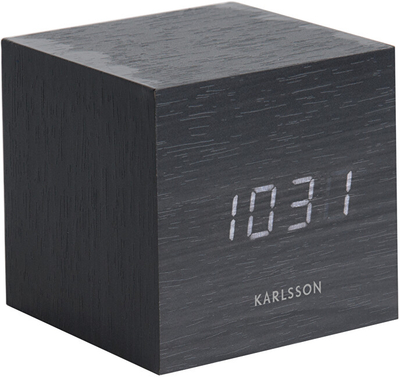 Orë me alarm Karlsson
