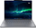 Laptop Lenovo ThinkBook 13x G4 IMH Ultra, 13.5", Intel Core Ultra 9 185H, 32GB RAM, 1TB SSD