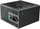 Furnizues energjie DeepCool PN650M, 650W, ATX 3.1 PCIe 5.1, i zi