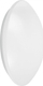 Llamp t'avani Ledvance PLAFON SF CIRCULAR 350 S, 18W, 4000K, IP44