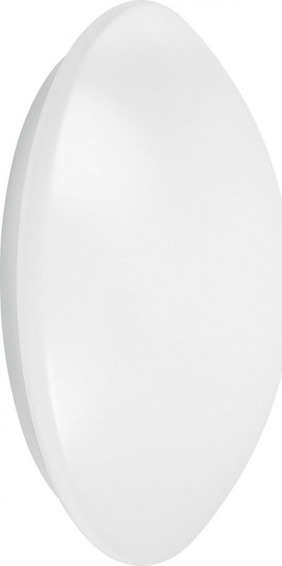 Llamp t'avani Ledvance PLAFON SF CIRCULAR 350 S, 18W, 4000K, IP44