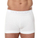 Të brendshme për meshkuj Brubeck Comfort (BX00501A), XXL, të bardha