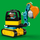 Set LEGO DUPLO® Town 10931