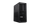 Kompjuter desktop Lenovo ThinkStation P3 Tower, Intel Core i7 14700, 32GB RAM, 1TB SSD