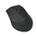 Mouse Bluetooth LogiLink ID0043, laser 1600 DPI, 5 butona, i zi