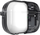 Spigen Ultra Hybrid Zero One футрола за AirPods Pro 2