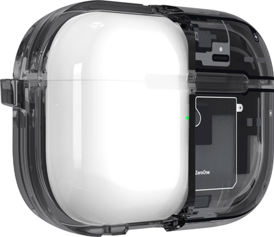 Spigen Ultra Hybrid Zero One футрола за AirPods Pro 2