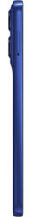 Внатрешна боја Glidden Premium Soft Meadow, 3.78L, јајчеста завршница, со подлога, нежно зелена