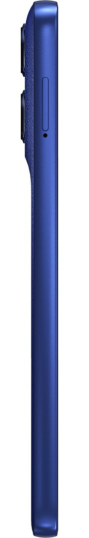 Внатрешна боја Glidden Premium Soft Meadow, 3.78L, јајчеста завршница, со подлога, нежно зелена