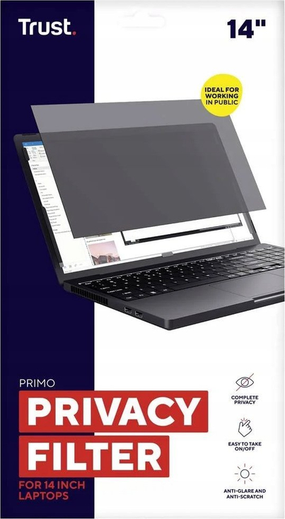 Product Picture
