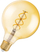 Llambë LED Osram Vintage 1906, 5W, 300lm, E27