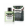 Losion pas rrojës Proraso, eucalyptus, 100 ml