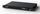 UPS Infosec E3 Evo 500 RM, 500VA, 300W, i zi