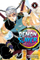 Demon Slayer Kimetsu No Yaiba Vol 9 - Koyoharu Gotouge