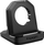 Mbajtëse karikuesi Spigen Rugged Armor Stand për Apple Watch, TPU i qëndrueshëm, e bardhë