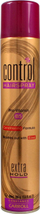 Llak për flokë Constance Carroll Extra Hold, 400ml
