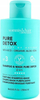 Shampo maskë Somnis Hair Natural Pure Detox, 2 në 1, flokë me yndyrë, 250ml