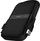 Hard disk i jashtëm Silicon Power Armor A60, 4TB, USB 3.1, zi‑jeshile