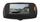Kamerë makinash Extreme Guard XDR101, 2.4", 1080p, e zezë