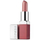 Ruz buzësh Clinique Pop Matte Lip Colour Primer 8 Bold Pop, mat, rozë