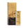 Серум за подочници со матични клетки Stem Cells EyeBag Phytofontana, 15 ml