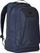 Çantë shpine OGIO Bandit Pro 20L, për laptop 17", që s’e zë uji, blu navy