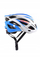 Helmë çiklizmi Giro Manifest Spherical MTB, MIPS, me ajrosje shumë të mirë, jeshile sage