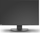 Monitor NEC MultiSync EA242WU, 24", IPS, USB C, i bardhë