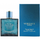 Eau de Toilette Versace Eros, 50ml