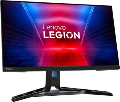 Monitor Lenovo R25f-30 67B8GACBEU, 24.5", 240Hz