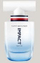 Parfum Tommy Hilfiger Impact Together EDT, 50 ml