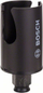 Gërshërë rrethore Bosch Speed Multi Construction TCT, 44mm, për dru dhe muraturë