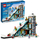 Lodër LEGO® City 60366 