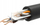 Kabllo rrjeti LAN Cat6 UTP, RJ45, 1.5m