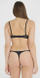 Mbathje Calvin Klein QF7170EUB1