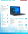 Laptop Toshiba Satellite Pro A50-J-12G, 15.6'', 8GB, Intel Core i5-1135G7, i zi
