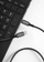 Kabllo karikimi Proove Dense Metal Type-C në Type-C, 60W, 1m