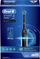 Furçë dhëmbësh elektrike Oral-B BRAUN 4 4000N, e zezë