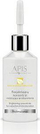 Serum ndriçues për fytyrë Apis Discoloration (53095), 30 ml
